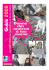 formation mag-08 - Chambre d`Agriculture de Haute