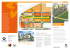 Le programme