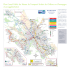 Plan Grand Public du Réseau de Transport Urbain de Châlons