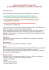 fiche technique randonnee 2015