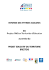projet educatif du territoire brestois