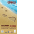 jeux de simulation - Festival International des Jeux
