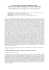 En format PDF