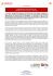 Dématérialisation fiscale des factures par DEPANN 2000, leader