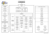 Organigramme au 5 janvier 2015 Accueil Contentieux Trésorerie