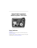 Appareil photo numérique Kodak EasyShare Z760