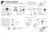 Guide d`utilisation - ENAC-IT1