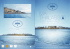 c`esT sainT-Malo - Thermes Marins de Saint Malo