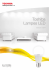 Toshiba Lampes LED