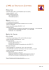 Tableau de bord territorial de l`emploi