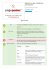 Website review mandataire
