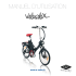 manuel d`utilisation