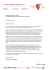 FC BIELIBIENNE FOOTBALL AG M|T - FC Biel