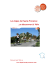 format pdf - Alpes de Haute