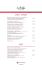 entrées ~ appetizers bistro - Tourisme Rivière-du-Loup