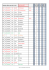 Heimspielplan 2015-2016