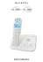 Versatis_XL_350_Voice_fr:Versatis XL350.qxd