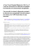 A New Era in Prenatal Diagnosis: The Use of Cell