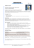 RG 13_F_Temati_Froth-pak