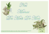 Une partie de nos produits, laitiers , légumes , fruits , viandes