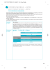 OFFRES MOBILE + BOX - Bouygues Telecom Darty
