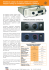 Climatiseur compact de toiture AUTAN 7 Compact rooftop air