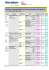 tableau FEU E30-E60-E90-E120 de janvier 2015 non protégé