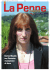 Magazine Juillet 2014 - Site officiel de La Penne sur Huveaune