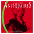 www.salon-antiquaires