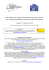 the programme - The British Neuropsychological Society