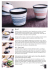 Line - ARITA PORCELAIN LAB
