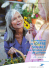 Magazine de l`offre sociale de La Poste En savoir plus
