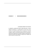 chapitre 2 – spectroscopie raman - BICTEL/e ULg