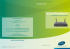 Guide d`installation - Reseau sante social
