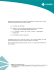 fds glade country garden spray - fr_diversey, inc.