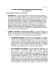Page 1 de 7 L`ULTIME EXPÉRIENCE DE GOLF