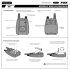 Mr+ Receiver Instructions