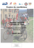 COMITE REGIIONAL CYCLISTE D`AUVERGNE