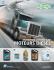 moteurs diesel - Recochem Inc.