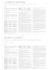 conditions générales d`inscription au cours 2015-16