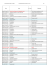 2012 01 16 Calendrier Formation 2012