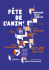 Catalogue - Fête de l`anim