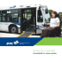 guide de l`usager - Soci  t   de transports de Laval