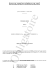 Terminale-S_files/Bac Blanc 1 2013