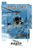 Heliski, Proc&eacute;dures et Briefings