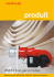 Brûleurs monarch® WM 30 (350 - 6200 kW)
