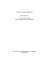 The later work of Jean Ricardou