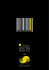 le catalogue 100% LED 100% LIFI by