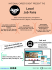 Jobs| Continuing Education| Immigration Employment Services
