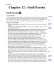Chap32: Lyrics Tool